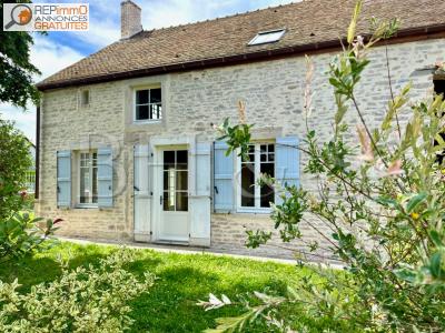 Vente Maison 8 pices BEAUNE 21200