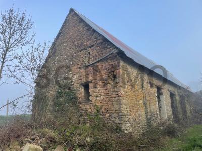 photo For sale House BENY-BOCAGE 14