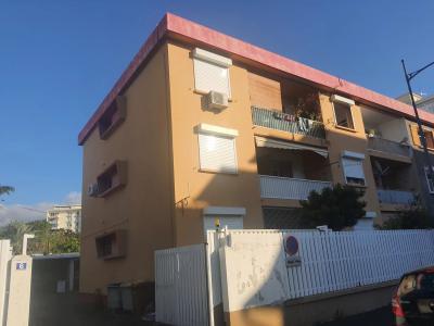 Vente Appartement SAINT-DENIS 