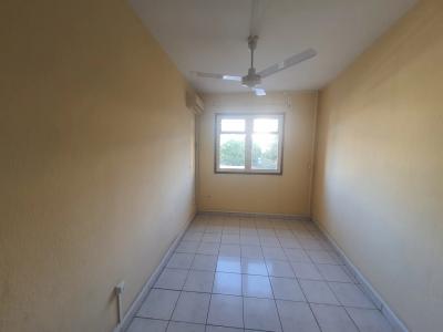 For sale Apartment SAINT-DENIS