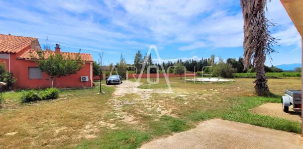 photo For sale House THEZA 66