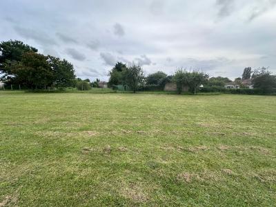photo For sale Land ARVERT 17
