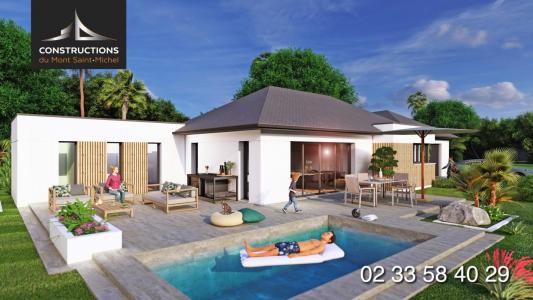 Vente Maison JULLOUVILLE 50610