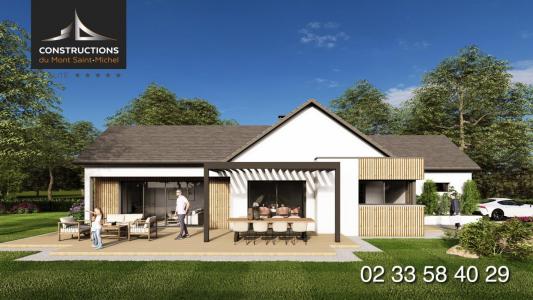 Vente Maison JULLOUVILLE 50610