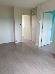 Location Appartement BRUYERES  88