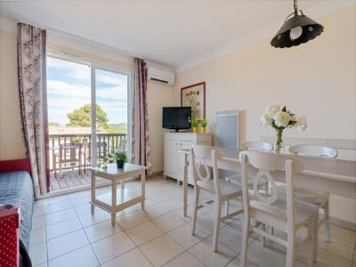 Vente Maison 3 pièces MALLEMORT 13370