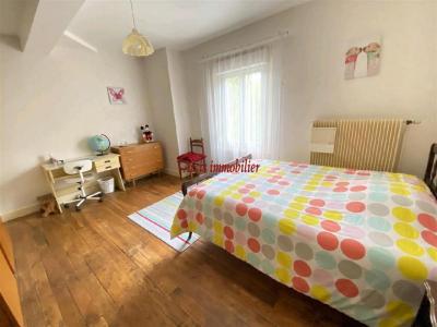For sale House ARCIS-SUR-AUBE 