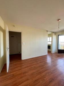 Location Appartement PAU 64000