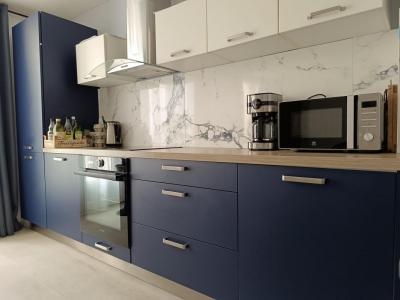 For sale Apartment NARBONNE 