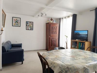 Vente Appartement NARBONNE 