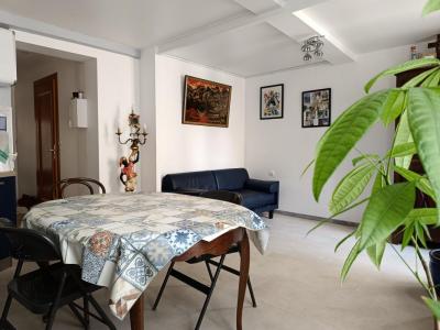 Vente Appartement NARBONNE 