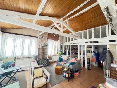 photo For sale Apartment AUCH 32