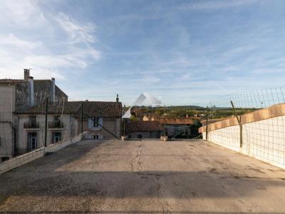 Vente Maison 5 pièces CASTELNAU-DE-GUERS 34120