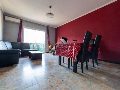 Vente Maison CASTELNAU-DE-GUERS CAUX