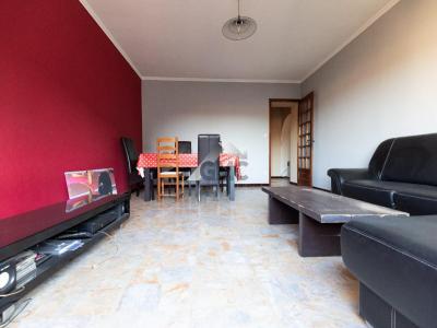 Vente Maison CASTELNAU-DE-GUERS CAUX
