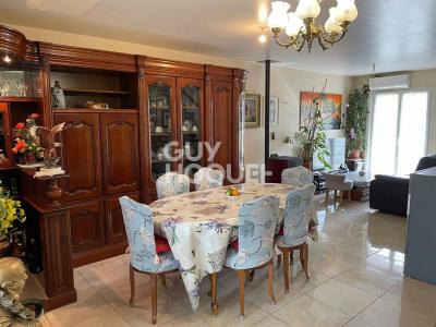 Vente Maison 5 pièces PERPIGNAN 66000