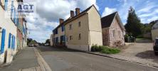 For sale House Savignies  60650 52 m2 3 rooms