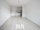 Annonce Vente 3 pièces Appartement Nantes