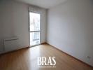 Acheter Appartement Nantes 282450 euros