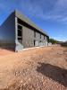 Annonce Location Commerce Coteau