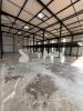 Louer Commerce Coteau Loire