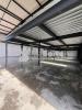 Louer Commerce Coteau 24000 euros