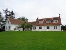 For sale House Mably 42300 300 m2 9 rooms