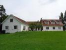 House MABLY 