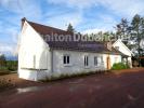 House MABLY 