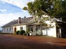 House MABLY 