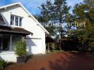 House MABLY 