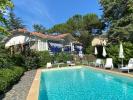 House VERNET-LES-BAINS 