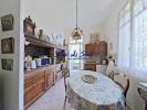 House VERNET-LES-BAINS 