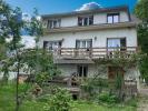 For sale Apartment building Nozay  91620 270 m2
