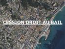 Vente Commerce Menton 06