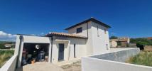 Annonce Vente 4 pièces Maison Argens-minervois