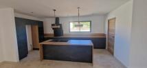 Acheter Maison 127 m2 Argens-minervois