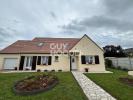 Vente Maison Soissons 02