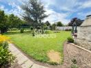 Annonce Vente 9 pièces Maison Soissons