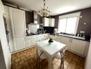 Acheter Maison Soissons Aisne