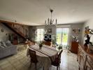 Acheter Maison Soissons 253000 euros