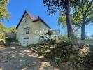 Annonce Location 5 pices Maison Soissons