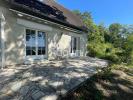 Louer Maison 102 m2 Soissons