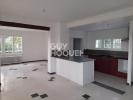Louer Maison Soissons Aisne