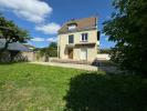 Annonce Vente 9 pièces Maison Rives