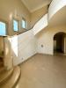 Acheter Maison 310 m2 Rives