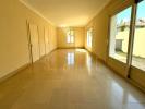 Acheter Maison Rives Isere