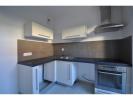 Annonce Vente 3 pièces Appartement Troyes