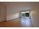Acheter Appartement 67 m2 Troyes