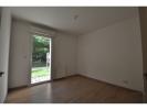Acheter Appartement Troyes Aube